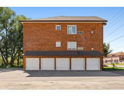 850 Boul. St-rené O., #2, Gatineau, QC J8T8M1 Photo 18