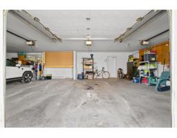 850 Boul. St-rené O., #2, Gatineau, QC J8T8M1 Photo 19