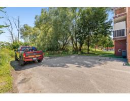 850 Boul. St-rené O., #2, Gatineau, QC J8T8M1 Photo 20