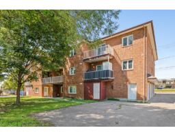 850 Boul. St-rené O., #2, Gatineau, QC J8T8M1 Photo 21