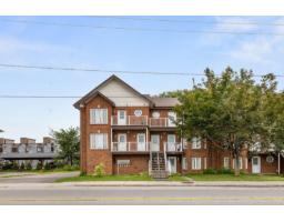 850 Boul. St-rené O., #2, Gatineau, QC J8T8M1 Photo 22