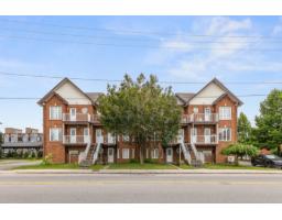 850 Boul. St-rené O., #2, Gatineau, QC J8T8M1 Photo 23