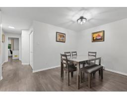Primary Bedroom - 850 Boul. St-rené O., #2, Gatineau, QC J8T8M1 Photo 6