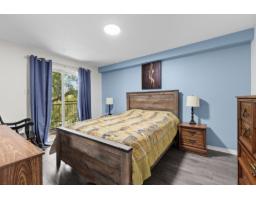 850 Boul. St-rené O., #2, Gatineau, QC J8T8M1 Photo 9