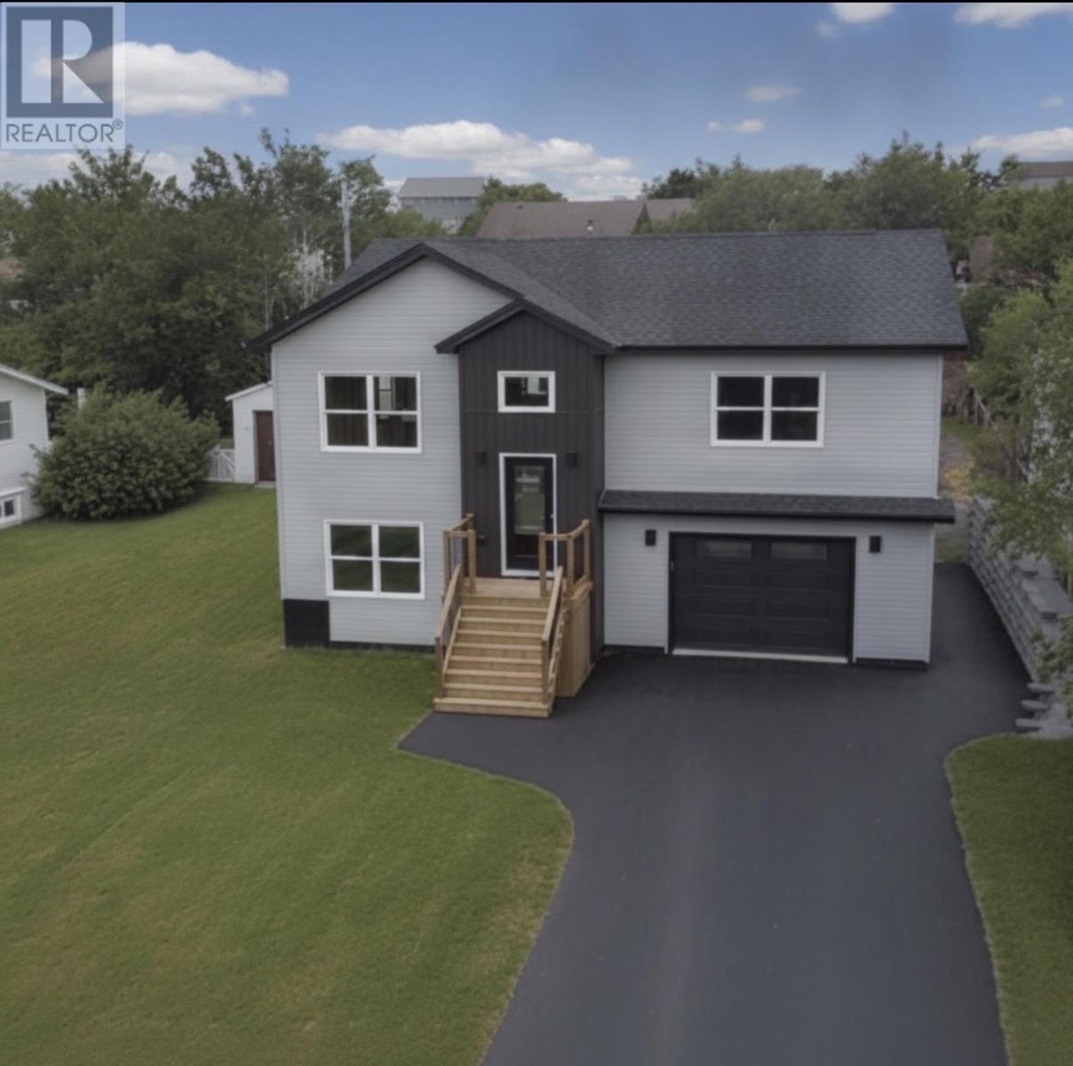 37 Cliffside Avenue