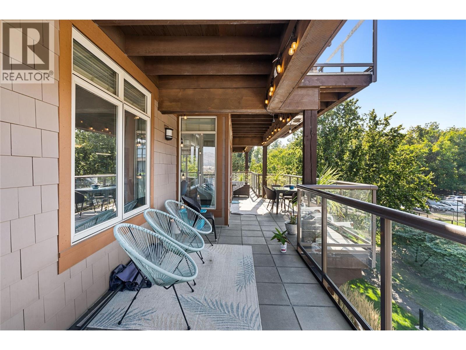 #238 4205 Gellatly Road - 18