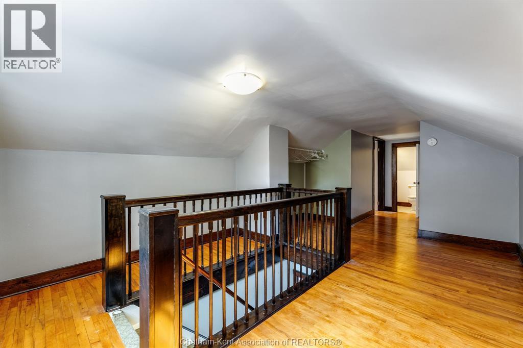 74 MARLBOROUGH STREET East - 14