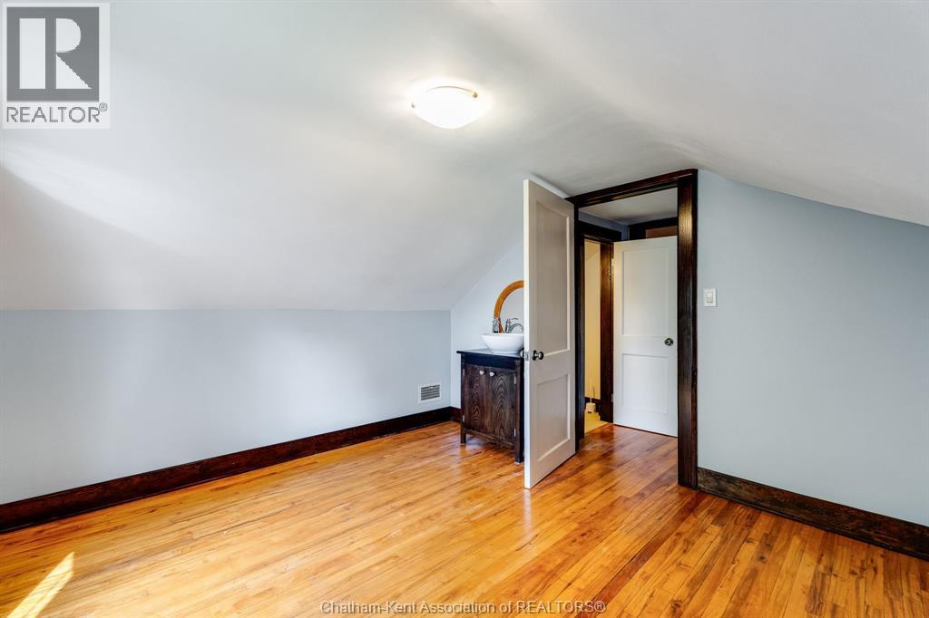 74 MARLBOROUGH STREET East - Image 17