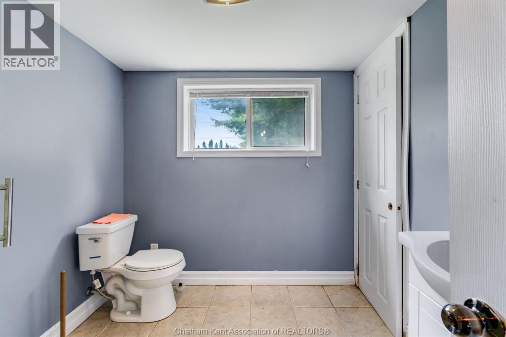 74 MARLBOROUGH STREET East - Image 29