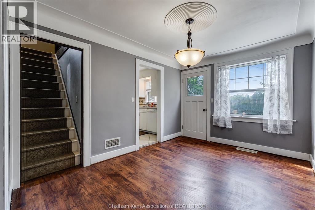 74 MARLBOROUGH STREET East - 4