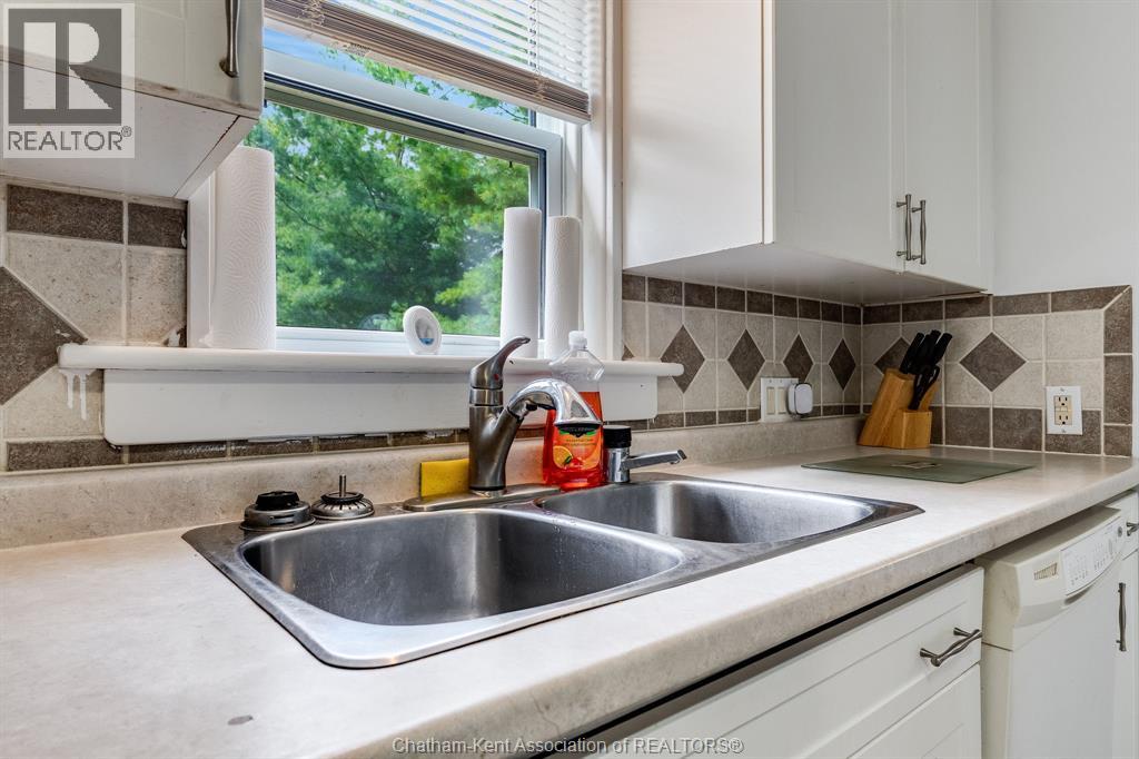 74 MARLBOROUGH STREET East - Image 6