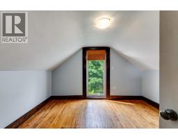 74 Marlborough Street East, Leamington, ON N8H1W9 Photo 16