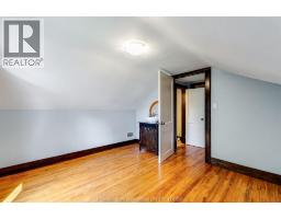 74 Marlborough Street East, Leamington, ON N8H1W9 Photo 17