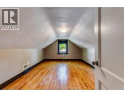 74 Marlborough Street East, Leamington, ON N8H1W9 Photo 19