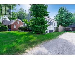 74 Marlborough Street East, Leamington, ON N8H1W9 Photo 31