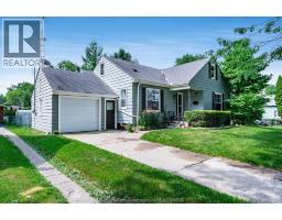 74 Marlborough Street East, Leamington, ON N8H1W9 Photo 32