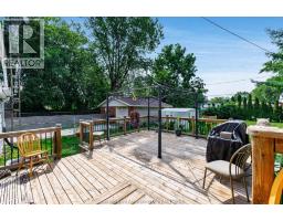 74 Marlborough Street East, Leamington, ON N8H1W9 Photo 33