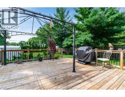 74 Marlborough Street East, Leamington, ON N8H1W9 Photo 34