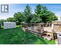 74 Marlborough Street East, Leamington, ON N8H1W9 Photo 35