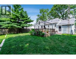 74 Marlborough Street East, Leamington, ON N8H1W9 Photo 36
