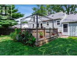 74 Marlborough Street East, Leamington, ON N8H1W9 Photo 37