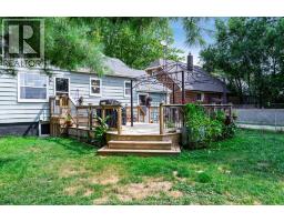 74 Marlborough Street East, Leamington, ON N8H1W9 Photo 39