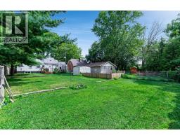74 Marlborough Street East, Leamington, ON N8H1W9 Photo 41