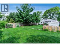 74 Marlborough Street East, Leamington, ON N8H1W9 Photo 42