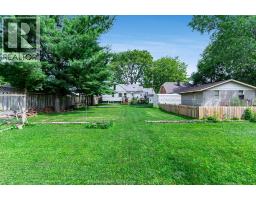 74 Marlborough Street East, Leamington, ON N8H1W9 Photo 43