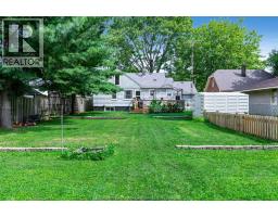 74 Marlborough Street East, Leamington, ON N8H1W9 Photo 44
