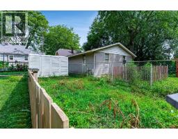 74 Marlborough Street East, Leamington, ON N8H1W9 Photo 45