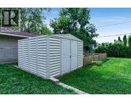 74 Marlborough Street East, Leamington, ON N8H1W9 Photo 46