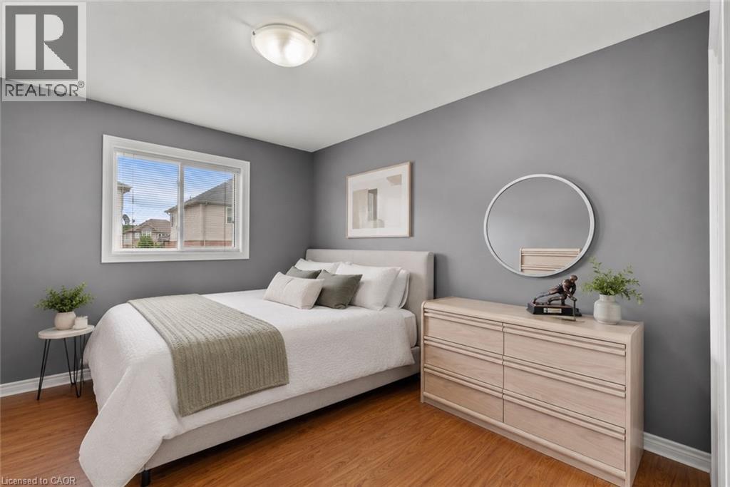 282 WINTERBERRY Boulevard - Image 30