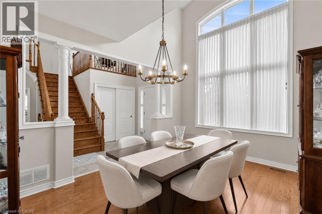 282 WINTERBERRY Boulevard - Image 8