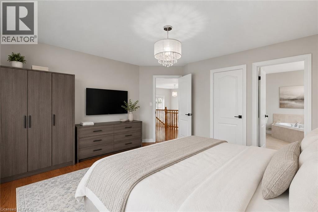 282 WINTERBERRY Boulevard - Image 28
