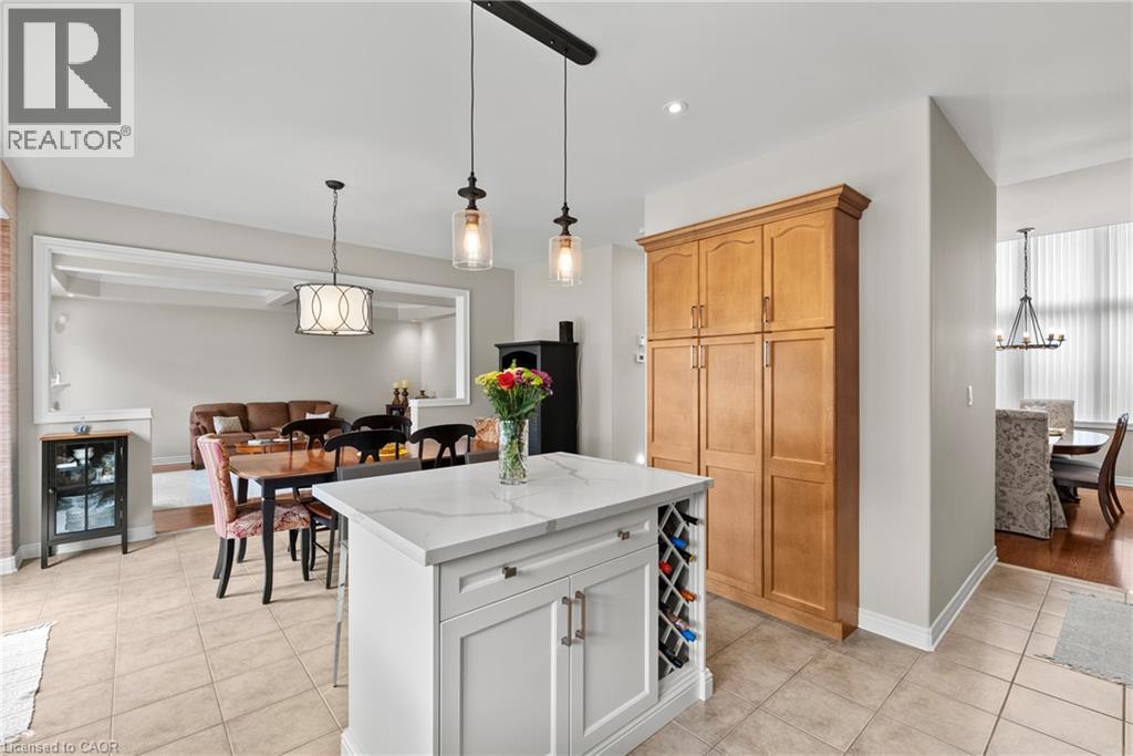 282 WINTERBERRY Boulevard - Image 12