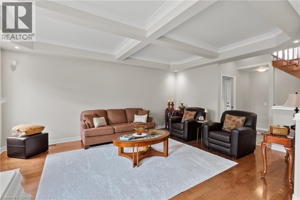 282 WINTERBERRY Boulevard - Image 20