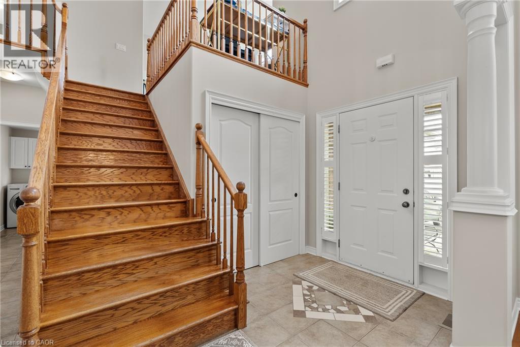 282 WINTERBERRY Boulevard - Image 38