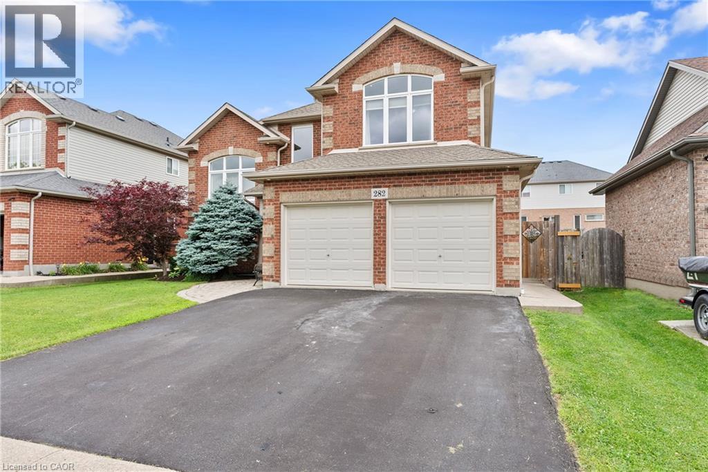 282 WINTERBERRY Boulevard - Image 43