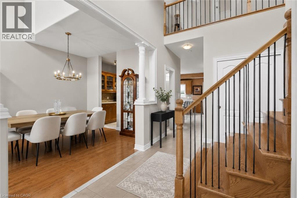 282 WINTERBERRY Boulevard - Image 10