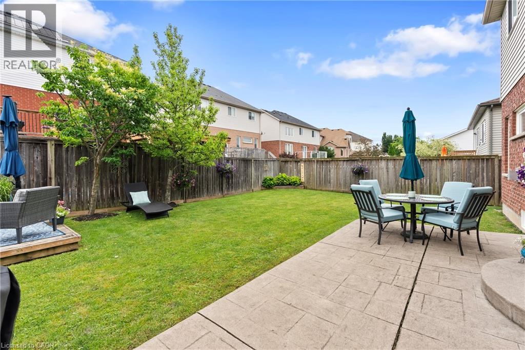 282 WINTERBERRY Boulevard - Image 41