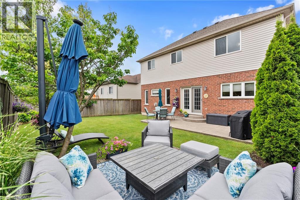 282 WINTERBERRY Boulevard - Image 3