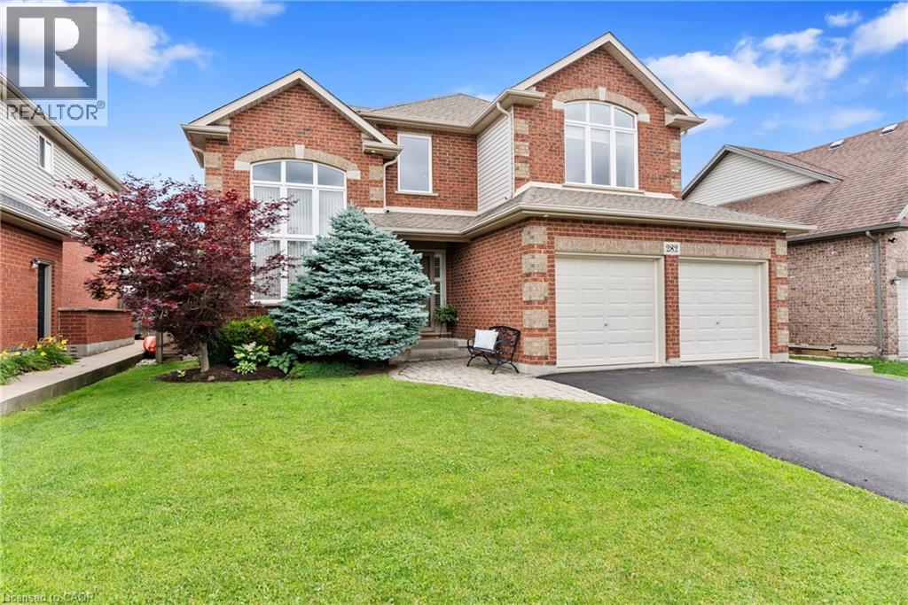 282 WINTERBERRY Boulevard - Image 6