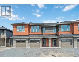 1182 COPE STREET DRIVE — photo 3