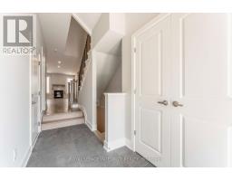 1182 COPE STREET DRIVE — photo 4