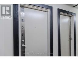 1308 - 224 Lyon Street N, Ottawa, ON K1R0C1 Photo 10