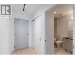 1308 - 224 Lyon Street N, Ottawa, ON K1R0C1 Photo 11