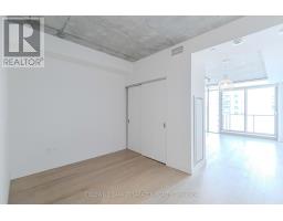 1308 - 224 Lyon Street N, Ottawa, ON K1R0C1 Photo 12
