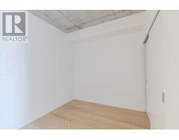 1308 - 224 Lyon Street N, Ottawa, ON K1R0C1 Photo 13