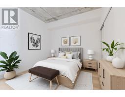 1308 - 224 Lyon Street N, Ottawa, ON K1R0C1 Photo 14